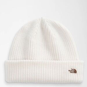 The Northface Salty Dog Beanie